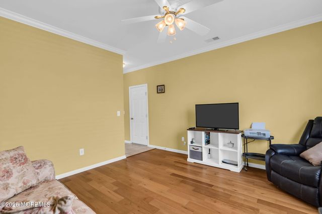 65 Hatteras Way, Barnegat, NJ 08005