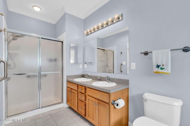 65 Hatteras Way, Barnegat, NJ 08005