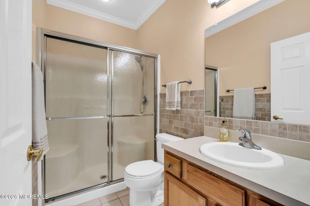 65 Hatteras Way, Barnegat, NJ 08005