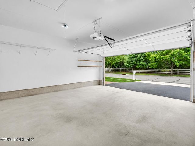 65 Hatteras Way, Barnegat, NJ 08005