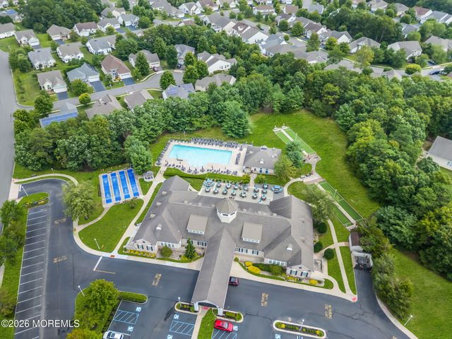 65 Hatteras Way, Barnegat, NJ 08005