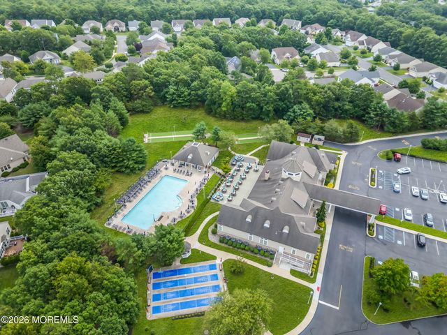 65 Hatteras Way, Barnegat, NJ 08005