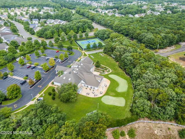 65 Hatteras Way, Barnegat, NJ 08005
