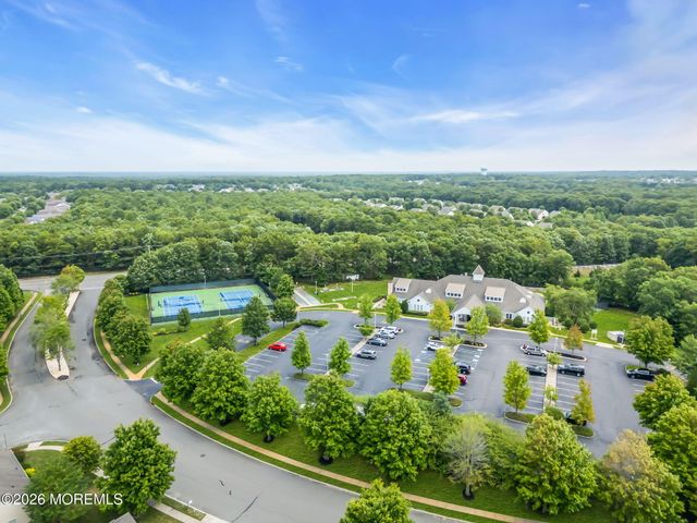 65 Hatteras Way, Barnegat, NJ 08005