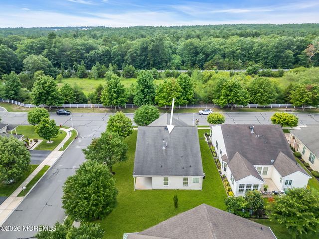 65 Hatteras Way, Barnegat, NJ 08005