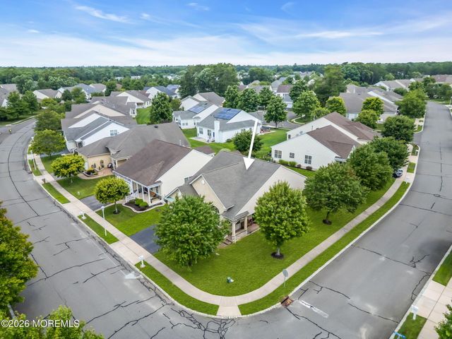 65 Hatteras Way, Barnegat, NJ 08005