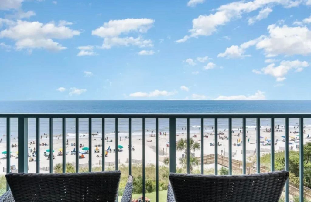 201 74th Ave. N # 2542, Myrtle Beach, SC 29572 — photo 3