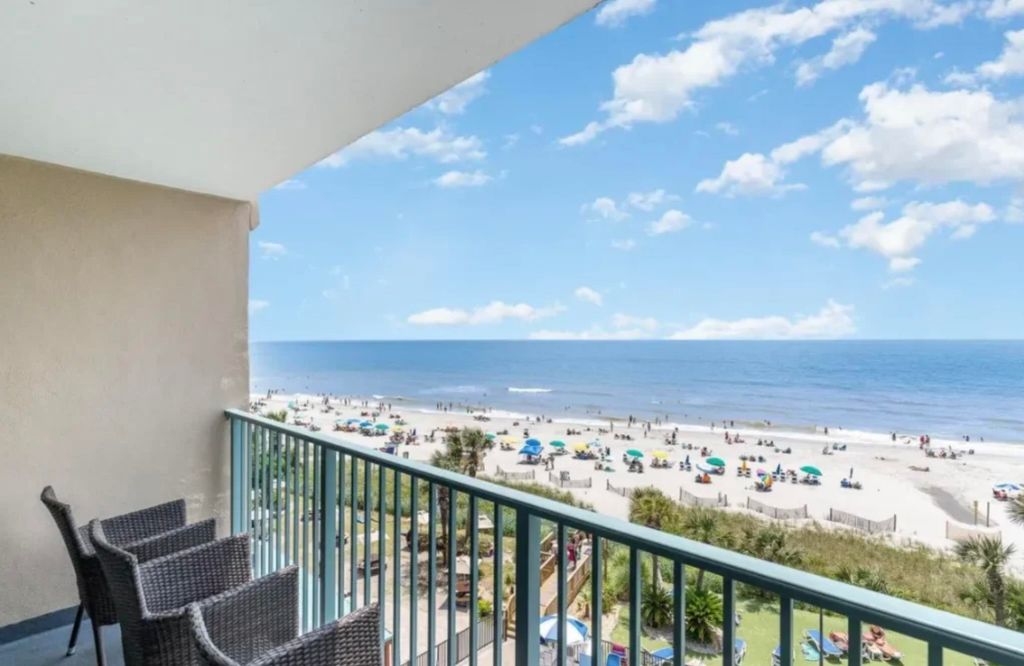 201 74th Ave. N # 2542, Myrtle Beach, SC 29572 — photo 4
