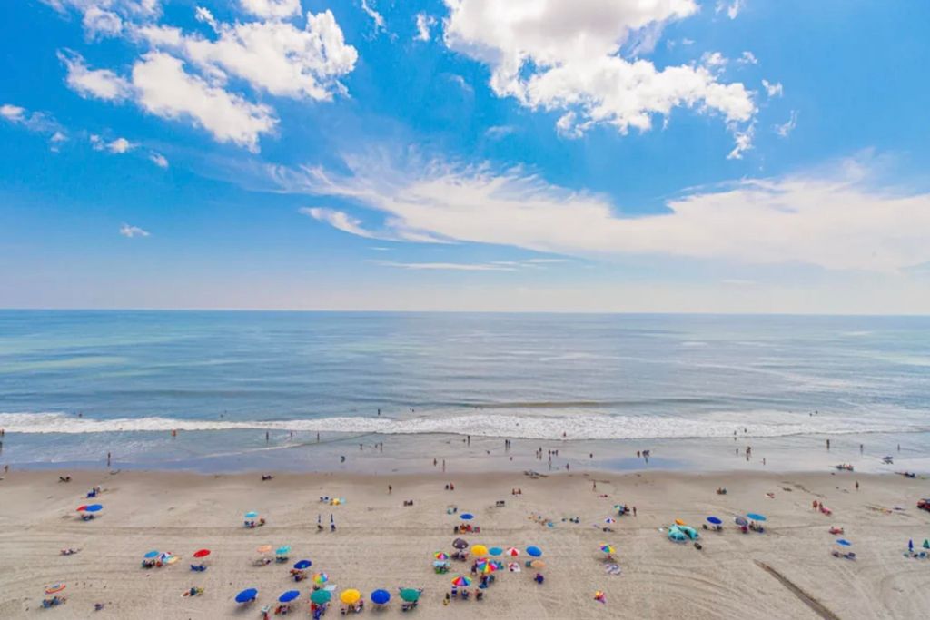 201 74th Ave. N # 2542, Myrtle Beach, SC 29572 — photo 5