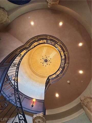 1800 Amarone Way, Henderson, NV 89012