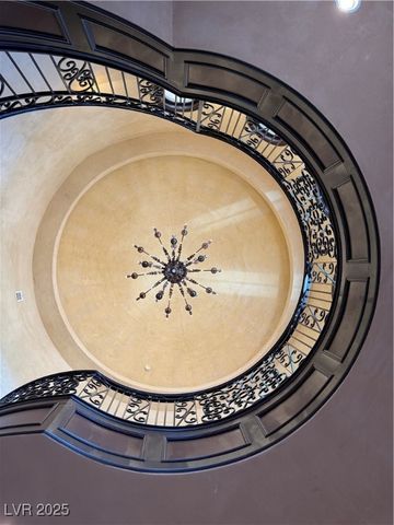 1800 Amarone Way, Henderson, NV 89012