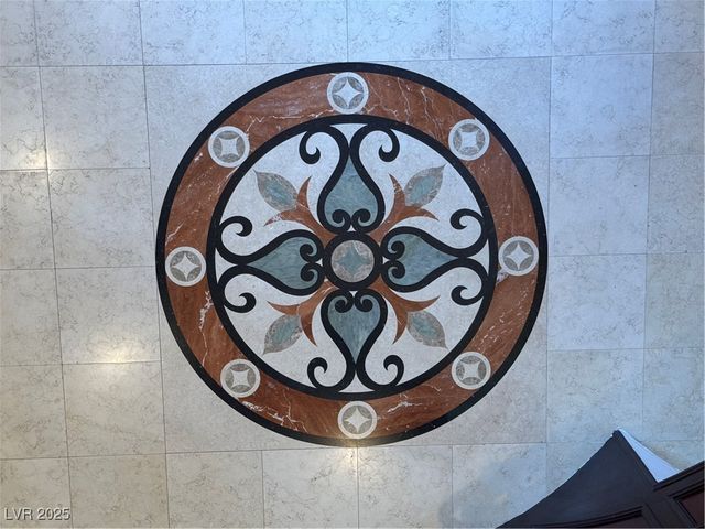 1800 Amarone Way, Henderson, NV 89012