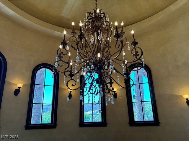 1800 Amarone Way, Henderson, NV 89012