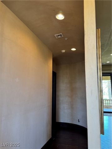 1800 Amarone Way, Henderson, NV 89012