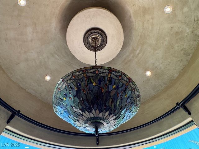 1800 Amarone Way, Henderson, NV 89012