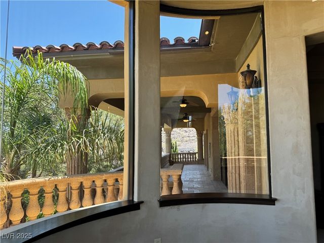 1800 Amarone Way, Henderson, NV 89012