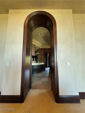 1800 Amarone Way, Henderson, NV 89012