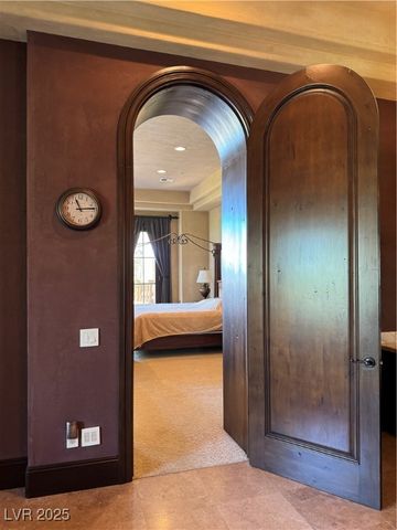 1800 Amarone Way, Henderson, NV 89012