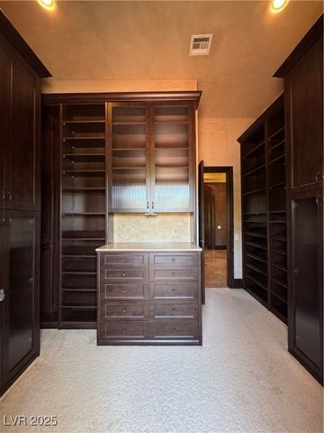 1800 Amarone Way, Henderson, NV 89012