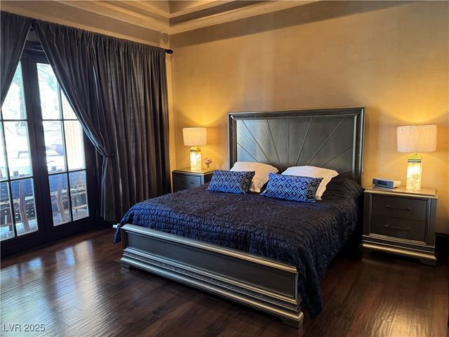 1800 Amarone Way, Henderson, NV 89012