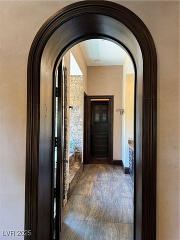 1800 Amarone Way, Henderson, NV 89012