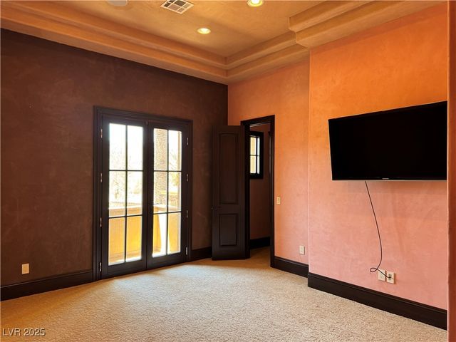 1800 Amarone Way, Henderson, NV 89012