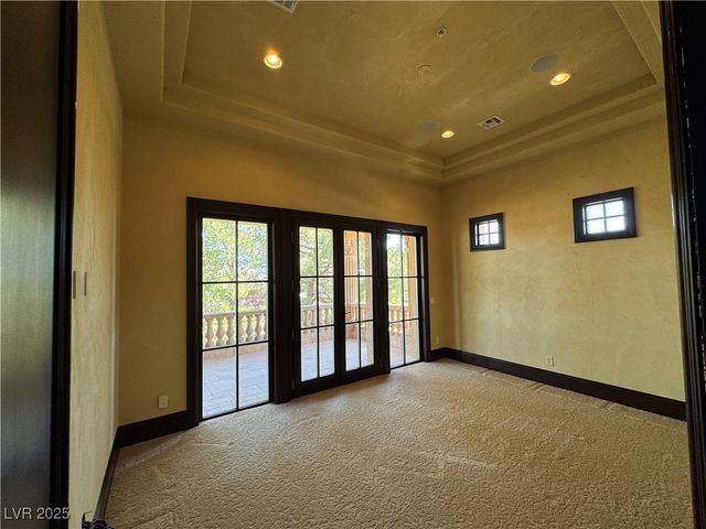 1800 Amarone Way, Henderson, NV 89012