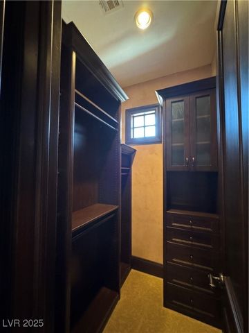 1800 Amarone Way, Henderson, NV 89012