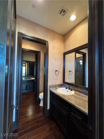 1800 Amarone Way, Henderson, NV 89012