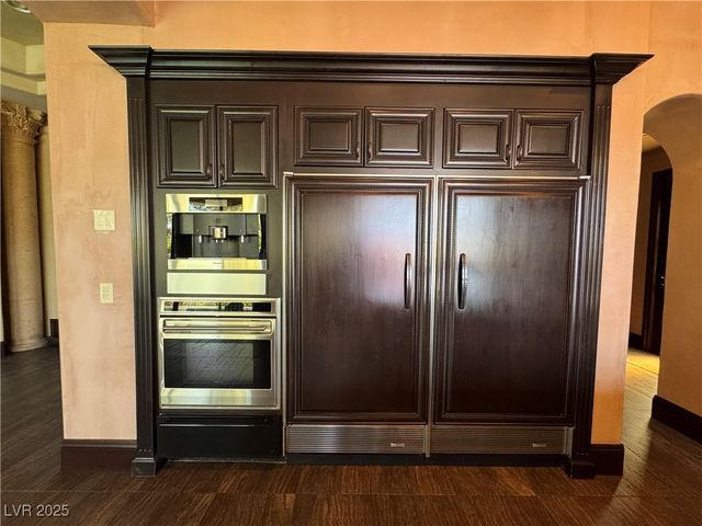 1800 Amarone Way, Henderson, NV 89012