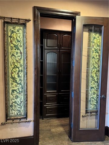 1800 Amarone Way, Henderson, NV 89012