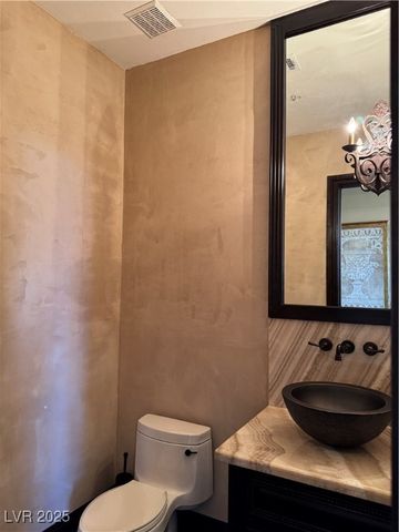 1800 Amarone Way, Henderson, NV 89012