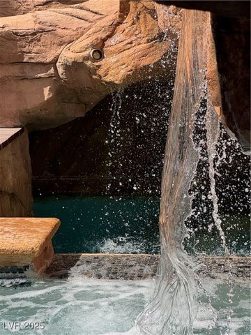 1800 Amarone Way, Henderson, NV 89012