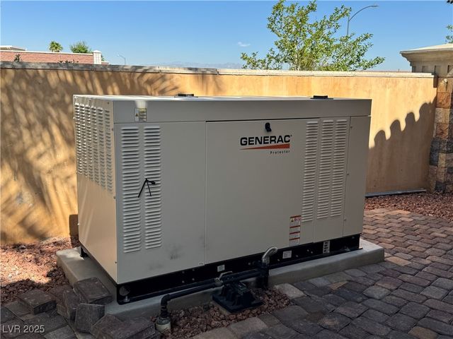 1800 Amarone Way, Henderson, NV 89012