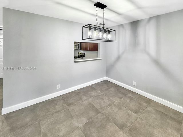 700 SE 14th St G, Fort Lauderdale, FL 33316