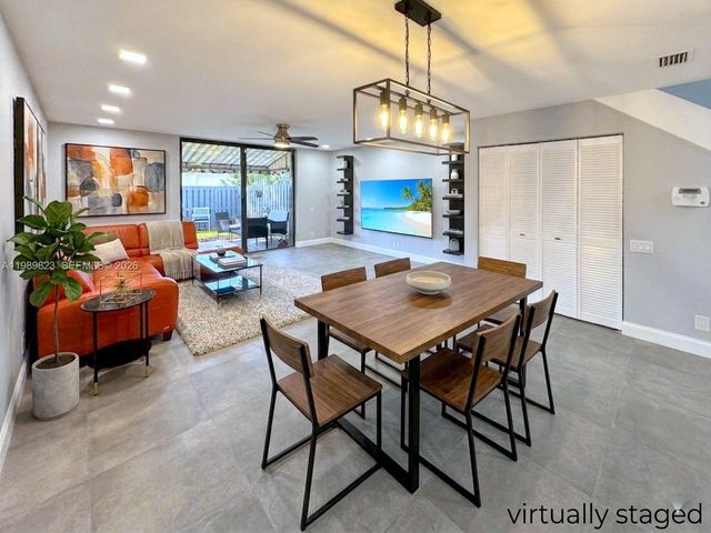700 SE 14th St G, Fort Lauderdale, FL 33316
