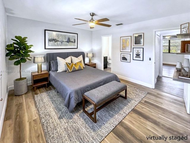 700 SE 14th St G, Fort Lauderdale, FL 33316