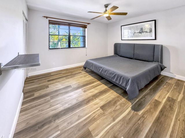 700 SE 14th St G, Fort Lauderdale, FL 33316