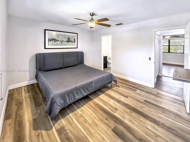 700 SE 14th St G, Fort Lauderdale, FL 33316