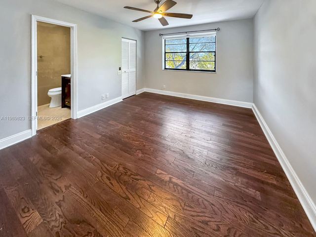 700 SE 14th St G, Fort Lauderdale, FL 33316