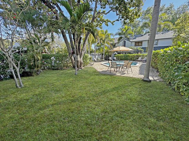 700 SE 14th St G, Fort Lauderdale, FL 33316