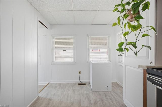 118 Primrose AVE, Hampton, VA 23663