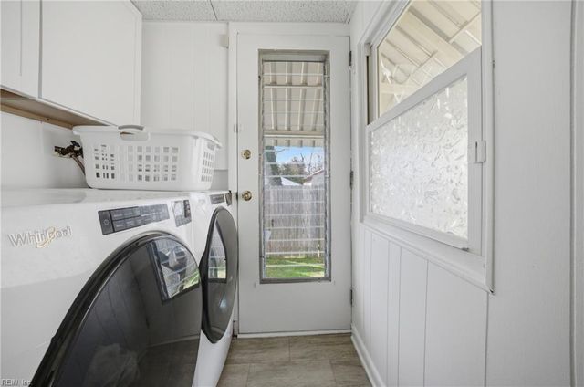 118 Primrose AVE, Hampton, VA 23663