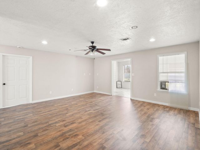 438 Billy Young, Sugartown, LA 70662