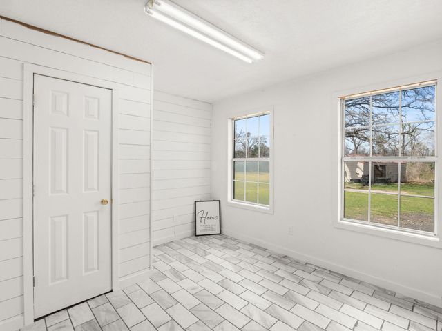 438 Billy Young, Sugartown, LA 70662