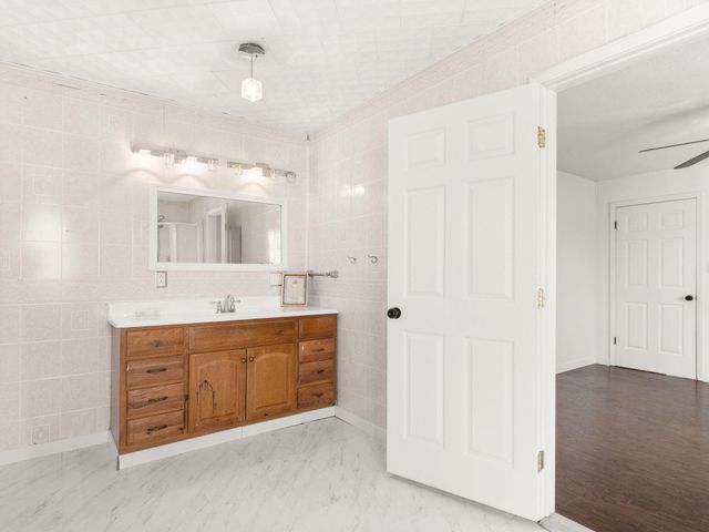 438 Billy Young, Sugartown, LA 70662