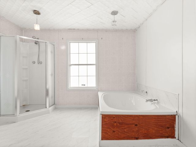 438 Billy Young, Sugartown, LA 70662