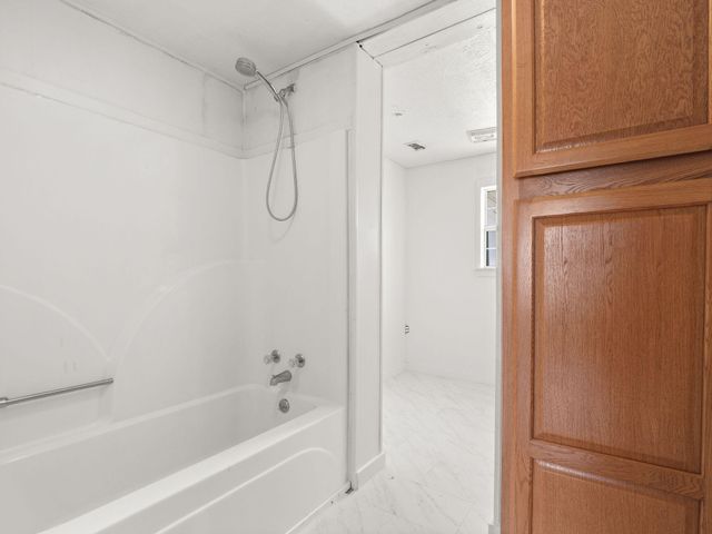 438 Billy Young, Sugartown, LA 70662