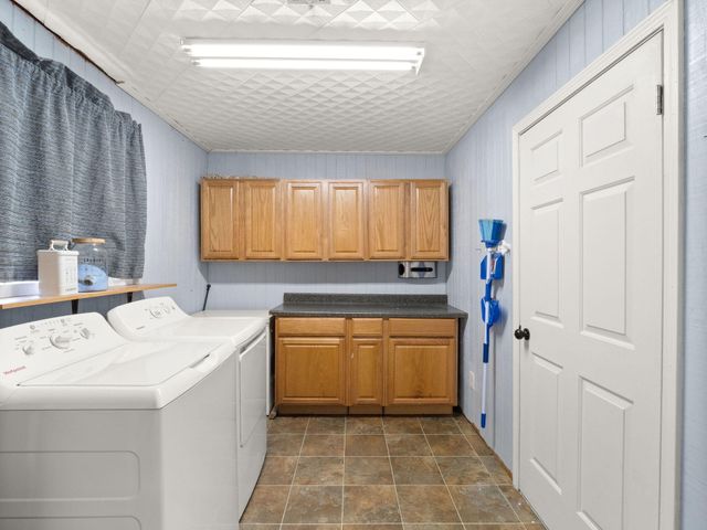 438 Billy Young, Sugartown, LA 70662