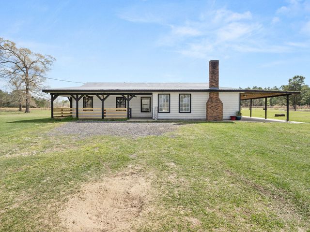 438 Billy Young, Sugartown, LA 70662